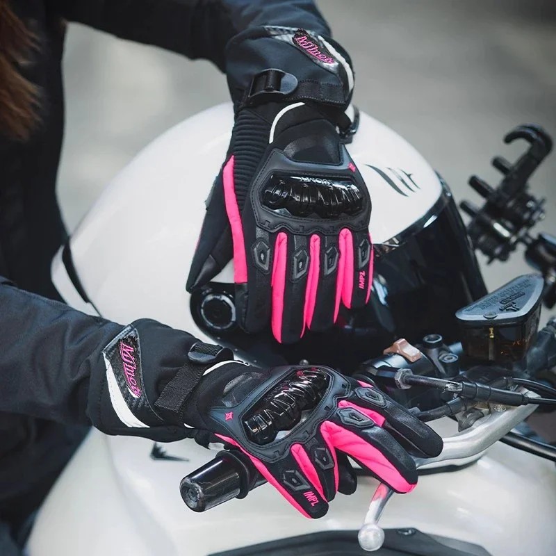 MJMOTO   ̽ 尩 ܿ  ε ȣ   ATV UTV  ͹ũ ̵ 尩